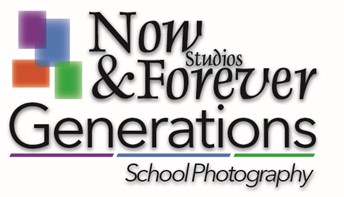 Generations School Photography Help Center home page